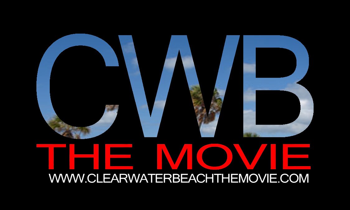 Its not a reality show but a drama about four girls living the Cleawater Beach life and the things that make it amazing! Along with the lessons they learn!