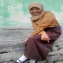 Avery Finch - @averydradfinch - Twitter