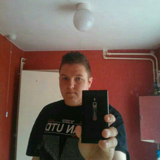 jm_marriott's profile picture. 