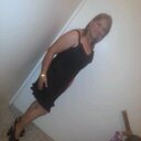 Lisbeth nava - @lisbethnava14 - Twitter