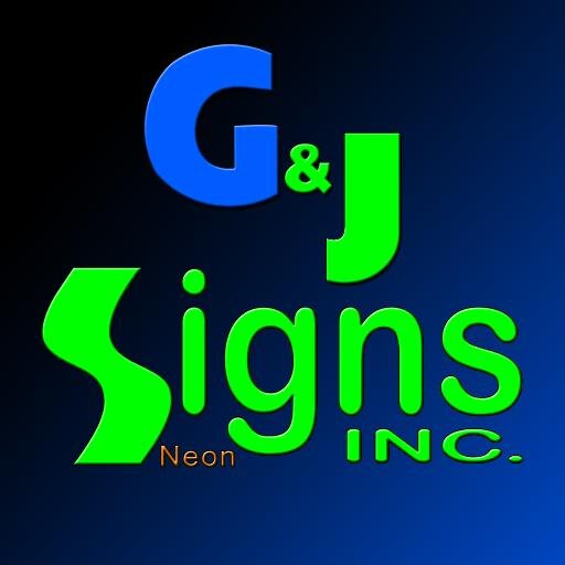 GJ Signs specializes in the business signage and advertising industry serving the San Gabriel and Los Angeles area.