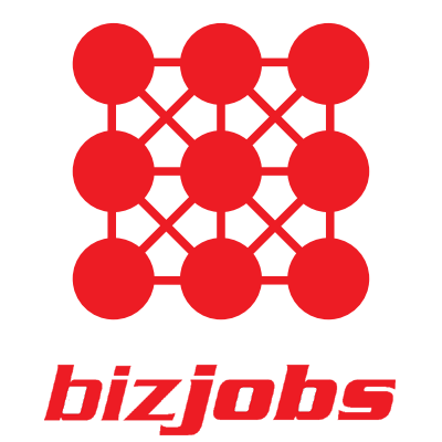 http://t.co/Rne5BdSeET's daily job alerts in 20 industries in Africa! Search jobs, upload CV and sign up for job alerts.