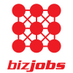 Biz Jobs CPT (@bizjobscpt) Twitter profile photo Biz Jobs CPT (@bizjobscpt) Twitter profile photo