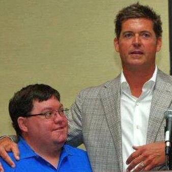 AlongCameBill1's profile picture. The Bill Lester Memorial Fund - established to raise awareness and funds to support our friends who are differently-abled.