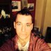 Gareth L Hearn (@ninafacade) Twitter profile photo