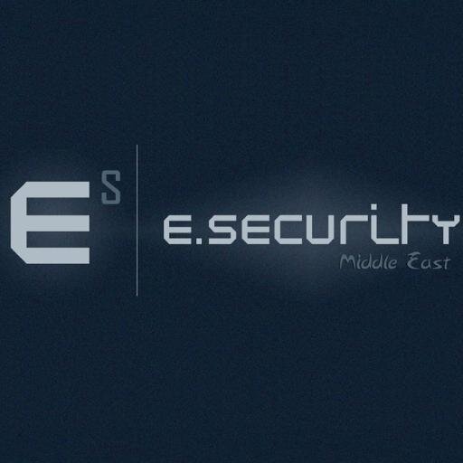 B2B IT Security Magazine #BigData#Virtualization#Storage#Communications#Mobility