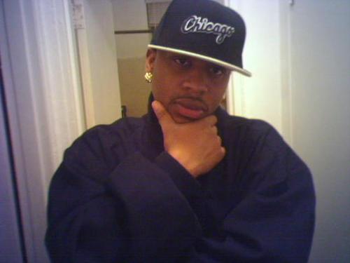 GeMS_GANG's profile picture. im bac in the building