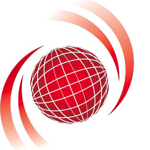 MCV Microwave manufactures advanced RF microwave filters including discrete ceramic filters, lumped element filters, cavity filters and helical filters.
