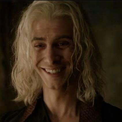 grupo de got no wpp se quiser participar manda numero e nome por dm