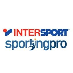 Official Twitter account of Sporting Pro in High Street Kensington