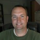 Jonathan Ide - @JonathanIde - Twitter