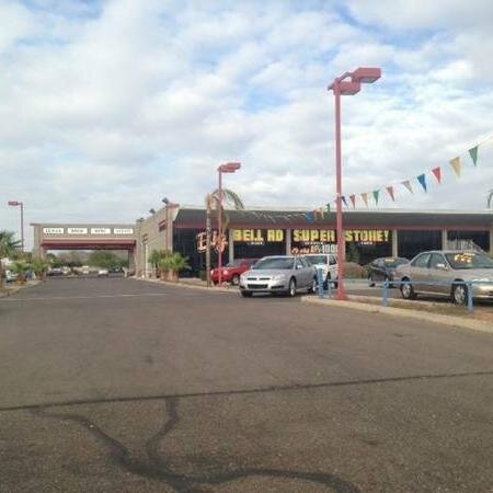 BigBellAuto1's profile picture. 