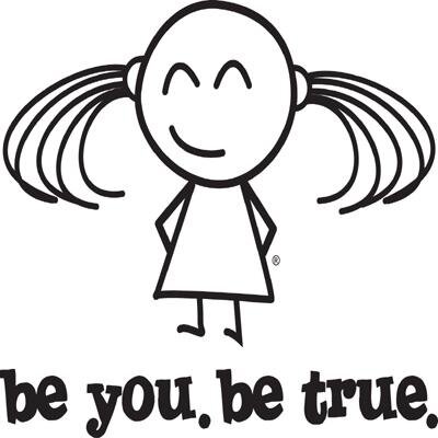 be you be true (@be_you_be_true) | Twitter