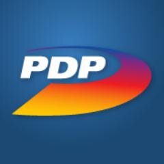 PDP does the work for you to sustain effective, dynamic and needed employee communications including performance metric displays.