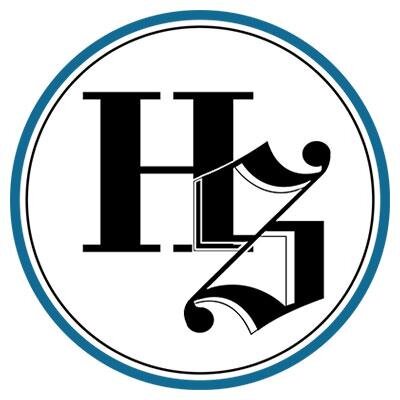 Herald-Standard - Uniontown Newspapers, Inc., is an independent family-owned media company. hswebmaster@heraldstandard.com, 724-439-7500