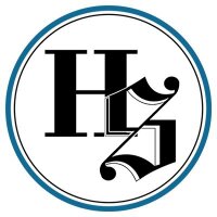 Herald-Standard (@hsuniontown) 's Twitter Profile