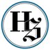 Herald-Standard (@hsuniontown) Twitter profile photo