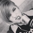 Kelsey Walsh - @_tinker_bell___ - Twitter