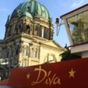 Raul Russell - @raulmlrussell - Twitter