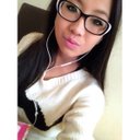 Lis (@0704Lisa) Twitter
