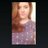 xkusmeerle's profile image