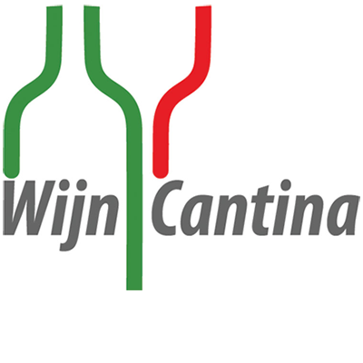 WijnCantina.nl importeert en verkoopt Italiaanse kwaliteitswijnen voor een betaalbare prijs. Kijk snel op http://t.co/JSA78bKy1x