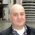 James Hutchison (@jameshutchison) Twitter profile photo James Hutchison (@jameshutchison) Twitter profile photo