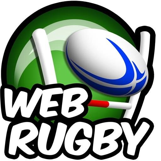 WebRugby's profile picture. WebRugby is a website designed for school and club rugby. It provides a platform for live scoring for any school that uses the WebRugby analysis system.