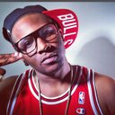 jack sharp - @JackJacksharp - Twitter