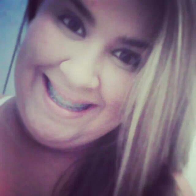 Esteja Sempre De Bem Com A Viidaah :D