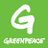 GreenpeaceGL_MI's profile image