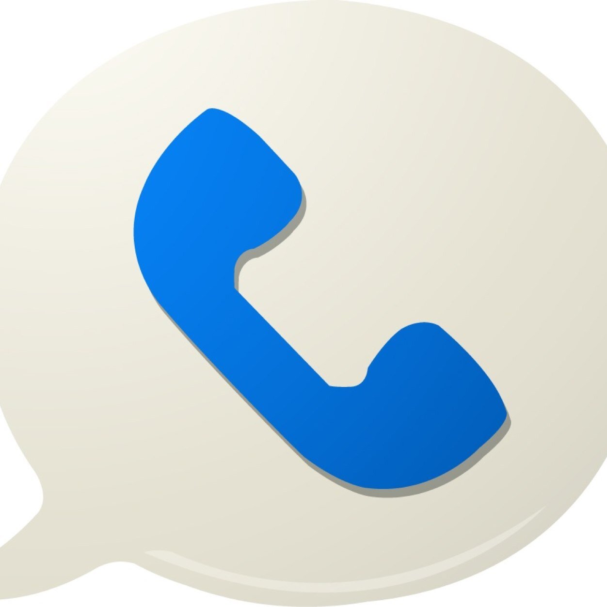 VoicemailScript's profile picture. 