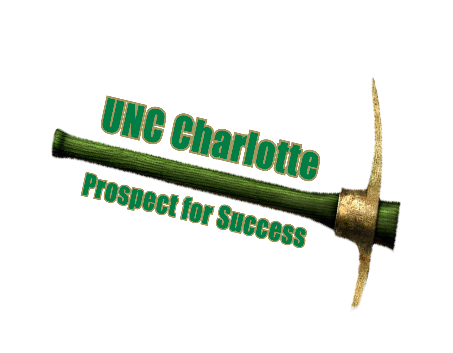 UNCCP4S's profile picture. 