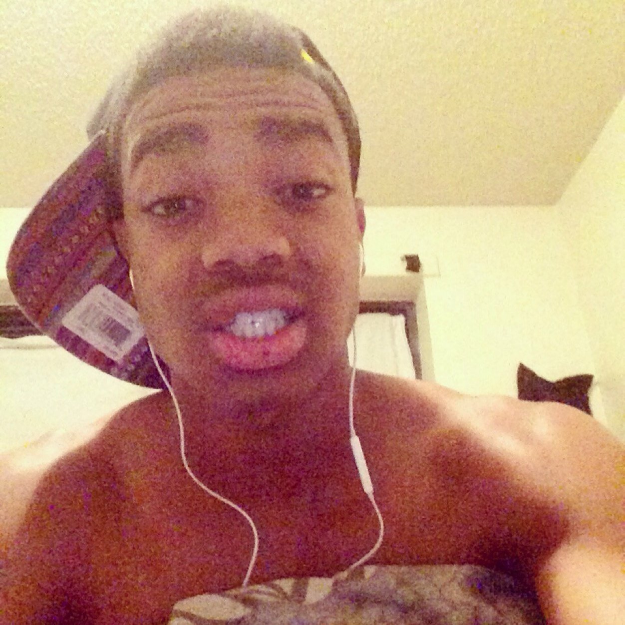 Juicee Jay Hoe ! ¥.N.W.J. Detroit to Birmingham✈️ Kik me @Mf_Juicee_Jay Young Nigga Bout Gwaup Blattt Blattt IG@Hatee_On_Juicee_ MF 5⃣k Followers