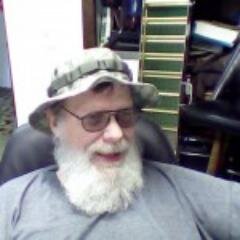 Ex contractor over 20 years started blogging and love it.
Love the outdoors, nature, ufos, bigfoot, race cars, gold mining, taking pictures and anything weird.
