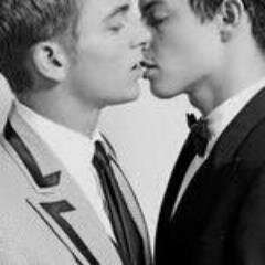 cr7_jhD's profile picture. EL SEXO hac vivir Pero Amar es un dolor :(