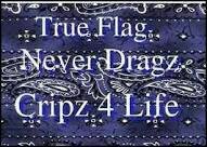 ♿ Since 1991 need I say more.  Tru Playa Rapper.  G since I was 15 now 38.