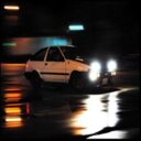 Clair Day - @daykhey - Twitter