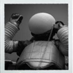 RVNES's profile picture. merely a humble faver, tending to my faves