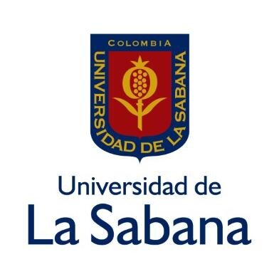 Dirección de Postgrados de la Facultad de Medicina de la Universidad de La Sabana