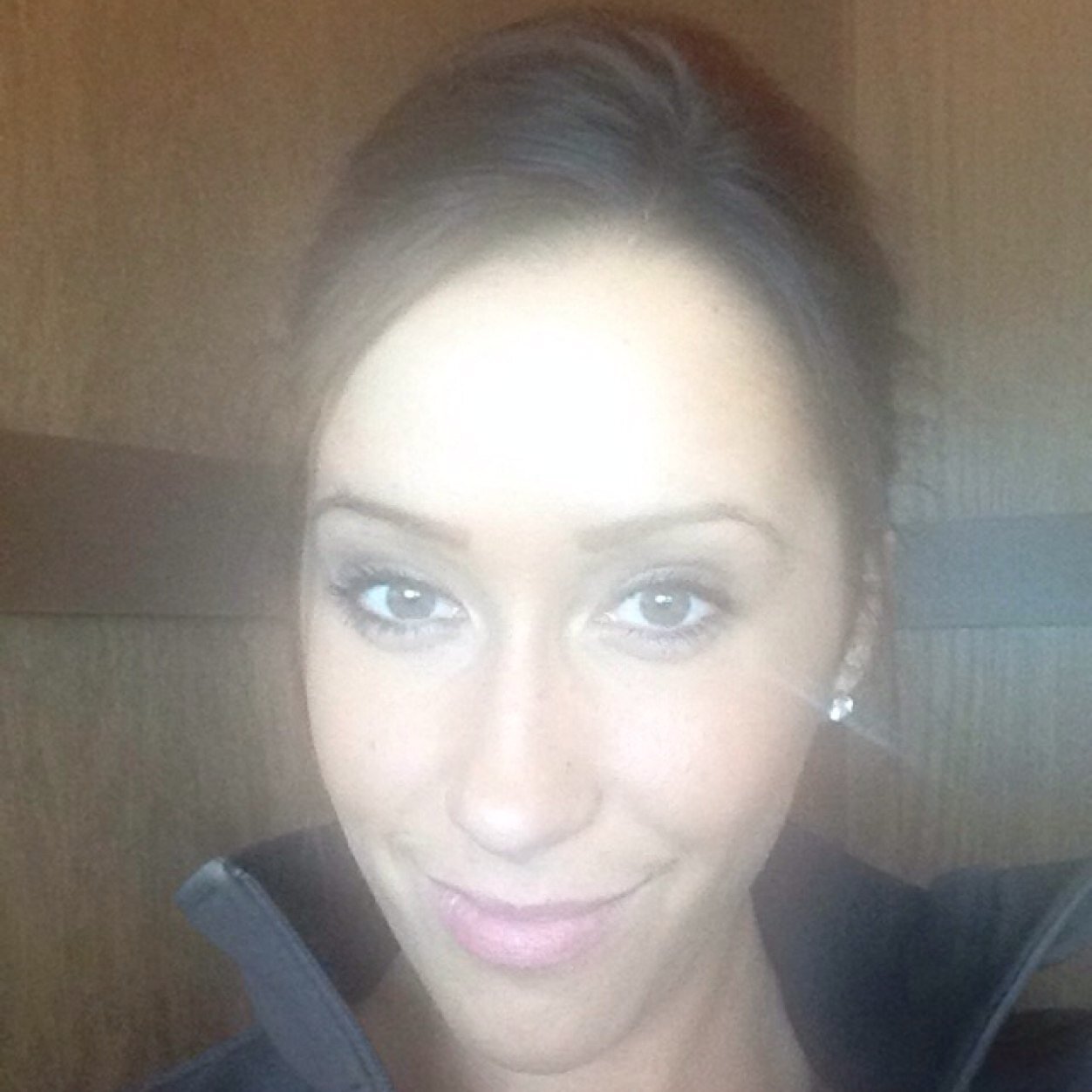 LisSather08's profile picture. Don't live for anyone else but yourself, because at the end of the day you're all you have.