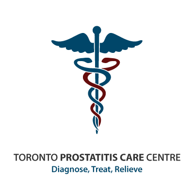 Toronto Prostatitis Care Centre