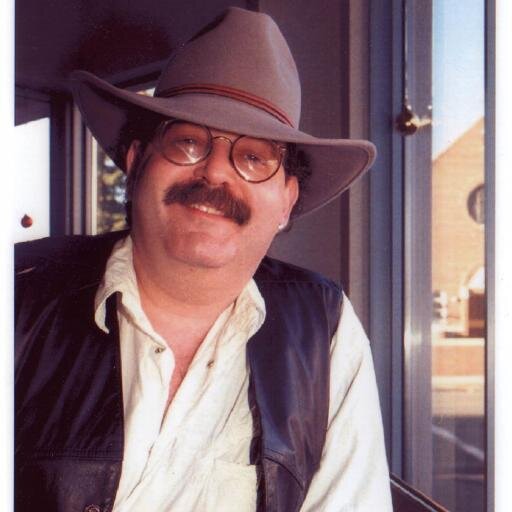 Greber_Awards's profile picture. Empowers Canadian freelance writers before publication, for work that involves issues associated with social justice. Separate awards for magazines & books.