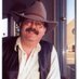 Shirley Dunn (@greber_awards) Twitter profile photo Shirley Dunn (@greber_awards) Twitter profile photo
