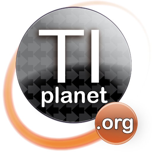 TI-Planet