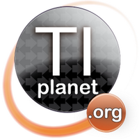 Forum TI-Planet.org • Prof. de maths/sciences? Reçois gratuitement ta  NumWorks ! - News NumWorks