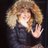 AudeMariie's profile image