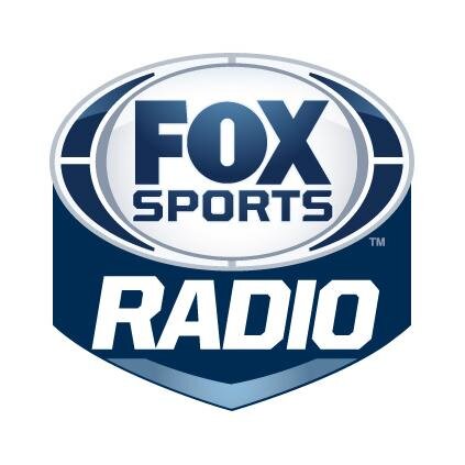 Perfil oficial do programa FOX Sports Rádio. Analisa e repercute as principais notícias do mundo da bola. Torcemos juntos!