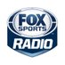 FOX Sports Rádio BR (@fsradiobrasil) Twitter profile photo