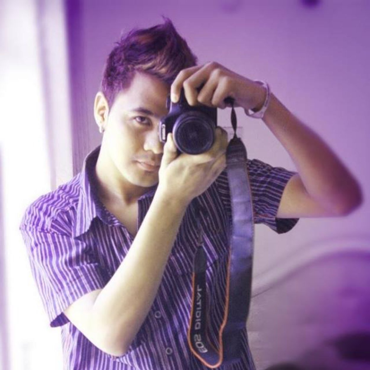 IstanaTasKamera's profile picture. Suplier Grosir Tas Kamera CAR
A ORDER SMS #nama #alamat #kode barang KIRIM KE 085865171614 | Update Cek Produk Lainya add http://t.co/gIKGq4qCs5